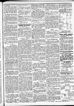 giornale/CFI0391298/1873/giugno/20