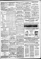 giornale/CFI0391298/1873/giugno/41