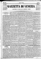 giornale/CFI0391298/1873/giugno/42