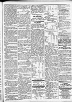 giornale/CFI0391298/1873/giugno/44