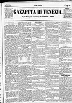 giornale/CFI0391298/1873/giugno/46