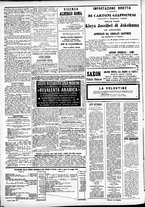giornale/CFI0391298/1873/giugno/49
