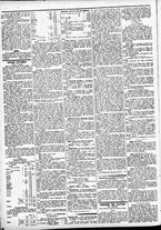 giornale/CFI0391298/1873/giugno/51