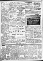 giornale/CFI0391298/1873/giugno/53