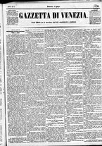 giornale/CFI0391298/1873/giugno/54