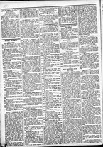 giornale/CFI0391298/1873/giugno/55