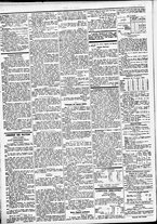 giornale/CFI0391298/1873/giugno/59
