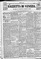 giornale/CFI0391298/1873/giugno/60
