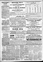 giornale/CFI0391298/1873/giugno/8