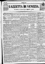 giornale/CFI0391298/1873/giugno/84