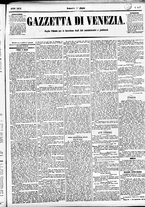 giornale/CFI0391298/1873/giugno