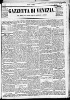 giornale/CFI0391298/1873/luglio/1