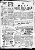 giornale/CFI0391298/1873/luglio/4