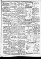 giornale/CFI0391298/1873/luglio/43