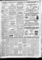 giornale/CFI0391298/1873/luglio/44