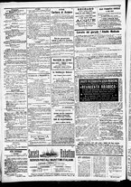 giornale/CFI0391298/1873/luglio/48
