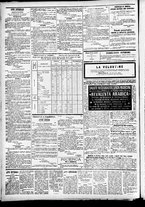 giornale/CFI0391298/1873/luglio/56