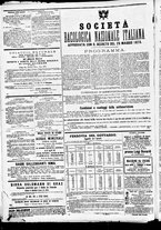 giornale/CFI0391298/1873/luglio/8