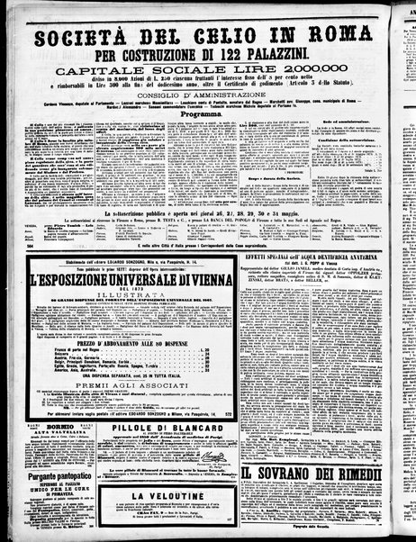 Gazzetta di Venezia