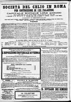 giornale/CFI0391298/1873/maggio/101