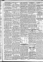 giornale/CFI0391298/1873/maggio/104