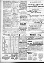 giornale/CFI0391298/1873/maggio/105