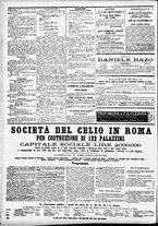 giornale/CFI0391298/1873/maggio/109
