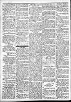 giornale/CFI0391298/1873/maggio/111