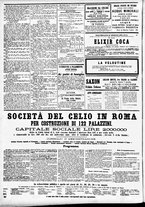 giornale/CFI0391298/1873/maggio/117
