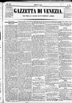 giornale/CFI0391298/1873/maggio/118