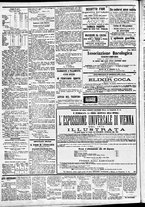 giornale/CFI0391298/1873/maggio/12