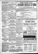 giornale/CFI0391298/1873/maggio/24