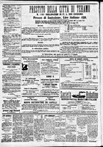 giornale/CFI0391298/1873/maggio/28