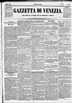 giornale/CFI0391298/1873/maggio/29