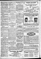 giornale/CFI0391298/1873/maggio/4
