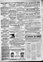 giornale/CFI0391298/1873/maggio/44