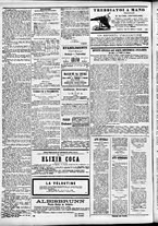 giornale/CFI0391298/1873/maggio/48