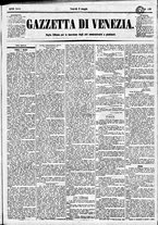 giornale/CFI0391298/1873/maggio/5