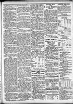giornale/CFI0391298/1873/maggio/51