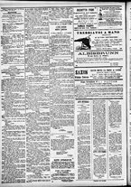 giornale/CFI0391298/1873/maggio/52