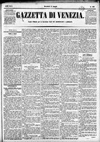 giornale/CFI0391298/1873/maggio/53
