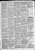 giornale/CFI0391298/1873/maggio/59
