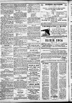 giornale/CFI0391298/1873/maggio/60