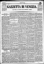 giornale/CFI0391298/1873/maggio/61