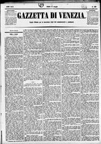 giornale/CFI0391298/1873/maggio/65