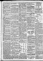 giornale/CFI0391298/1873/maggio/67