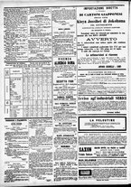 giornale/CFI0391298/1873/maggio/68