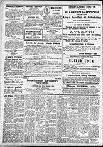 giornale/CFI0391298/1873/maggio/72