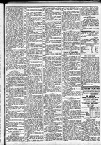 giornale/CFI0391298/1873/maggio/76