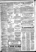 giornale/CFI0391298/1873/maggio/77